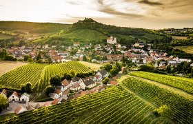 Weinviertler Landschaft